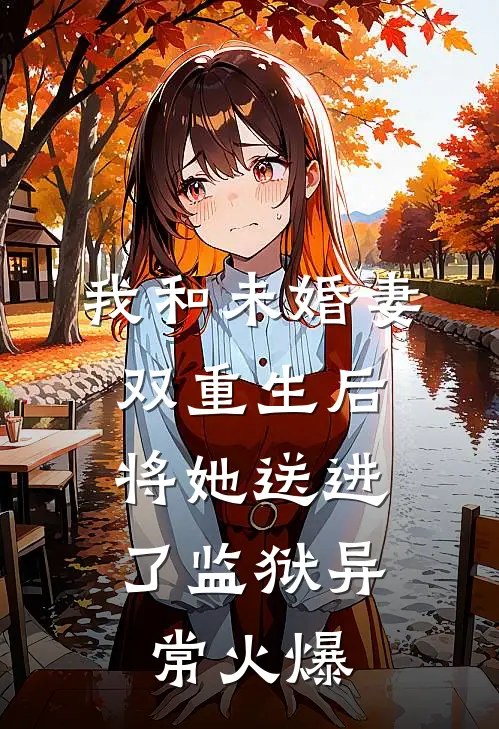我和未婚妻双重生后，将她送进了监狱异常火爆