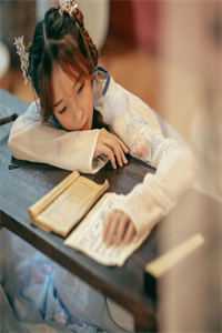 挺着孕肚照顾病重婆婆两个月，她立遗嘱分家产时却没我的份无弹窗