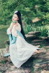 刚入职半个月，小白兔被上司盯上了目录