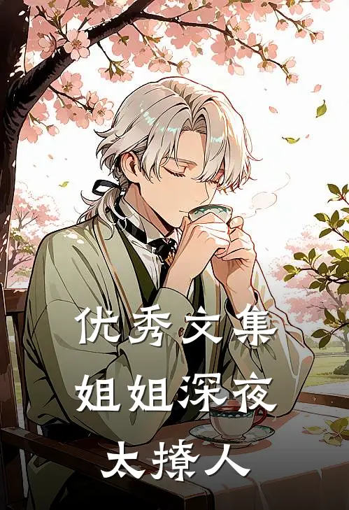 优秀文集姐姐深夜太撩人