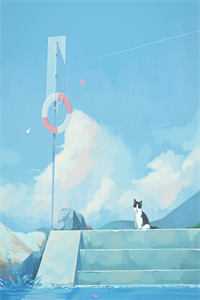 冬雪覆旧情全文无删减