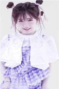 他不见月免费看