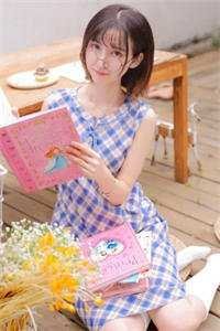 错将真心落梧桐广告+结局