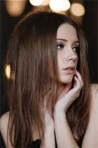 暮云尽头是归舟抖音