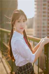 结婚七年，妻子让我葬身火海完结版