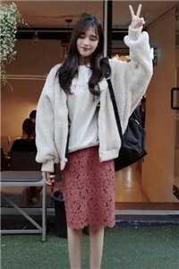 从此看海是海，看你是你小说全文免费阅读