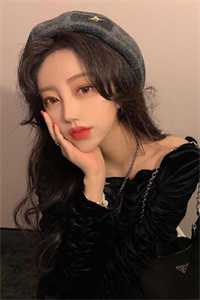 他不见月江延梁西月全文+免费