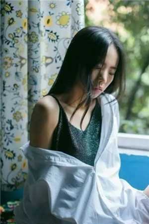 婆婆吞药后，闺蜜急疯了章节