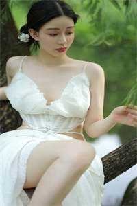 青丝绾尽离别意姜绾谢聿珩完结文