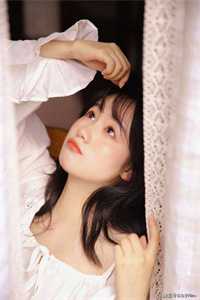 前夫的悔过值，又刷了新低最后结局