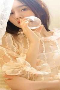 孤星悬星河短篇小说阅读