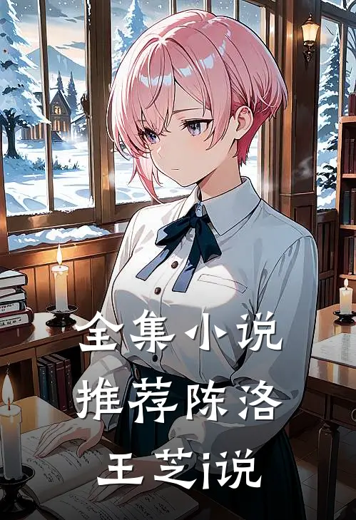 全集小说推荐陈洛王芝i说