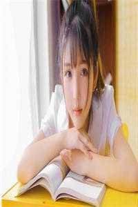 忽闻秋风起，送君永不归在线阅读