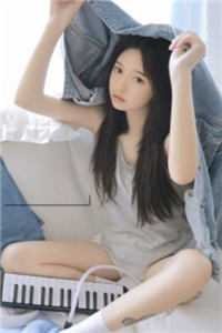 我收到儿子和妻子助理的亲子鉴定书在线