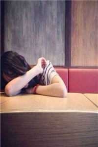 男友为初恋污蔑我后，我消失在他的世界畅读