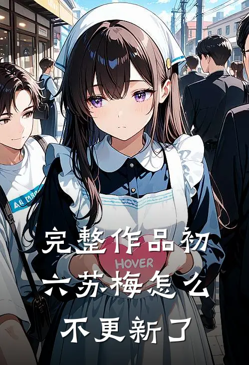 完整作品初六苏梅怎么不更新了