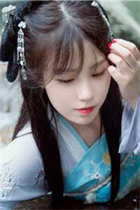 我寄长风以沉默抖音