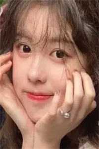 总裁把千万奖金颁给女实习生后，我直接让公司破产小说畅读