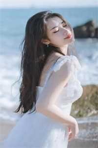 故巷风散旧誓约沈清颜季凉川结局+番外