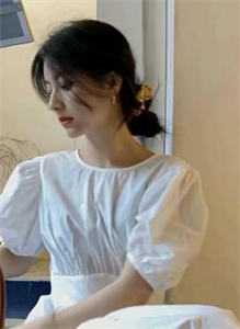 父亲中奖五百万后，我选择了断亲陈然小宇小说结局