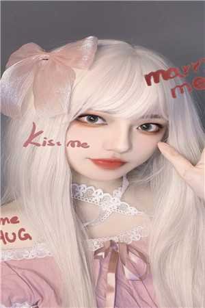 救命！清冷王爷黑化后不放手​​在线看