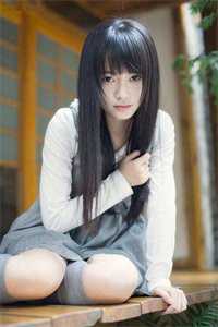 梨花落尽，云散夜未明连载