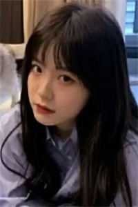 全网直播，我杀疯了完结