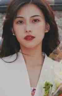 月坠寒江，乍惊春醒免费阅读