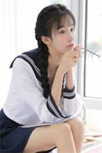 多子多福，国家帮我攻略极品美妇全集