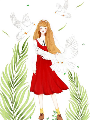 邀明月难成眠无删减全文