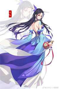 我伴星辰引渡朝夕全文+后续