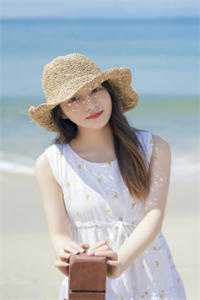 求婚失败提分手，她却哭着求我别走沈梦安周赫小说