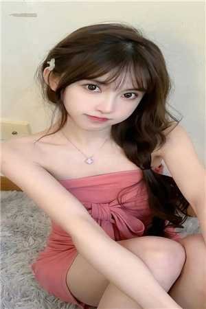 妻子出差后，店员让我去付避孕药的钱结局+后续