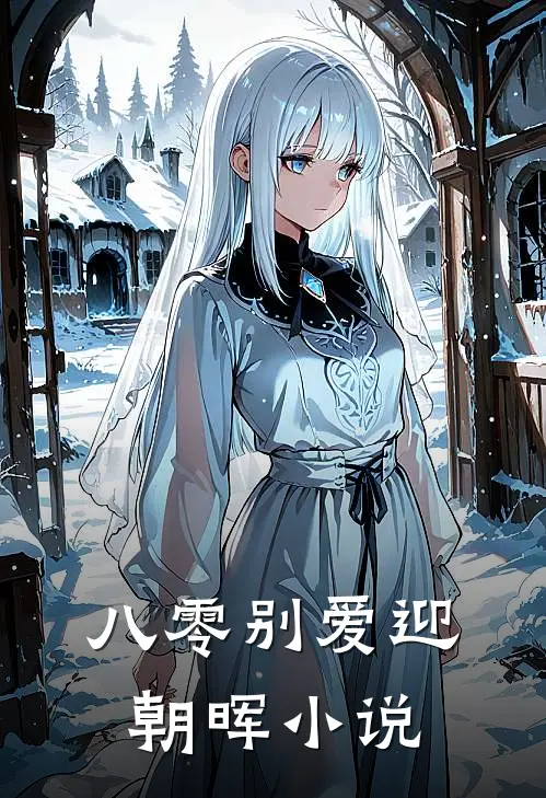 八零别爱迎朝晖小说