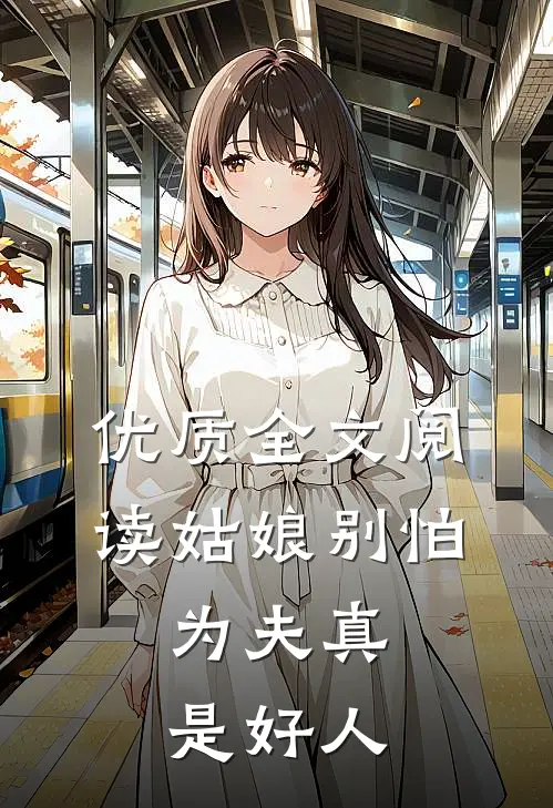 优质全文阅读姑娘别怕，为夫真是好人