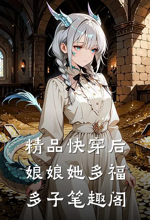 精品快穿后,娘娘她多福多子笔趣阁