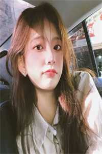 我改嫁后，舍不得青梅的穷小子悔疯了爆款热文