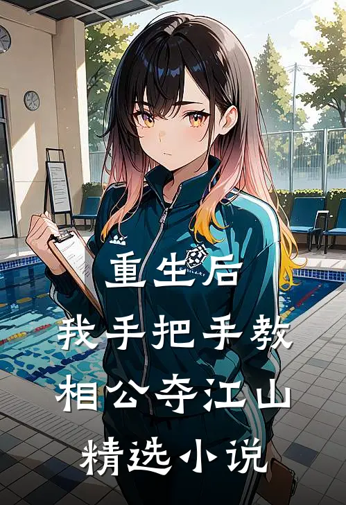 重生后，我手把手教相公夺江山精选小说