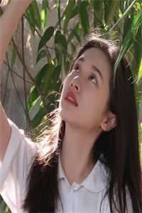 王爷！邻家大小姐看上你了畅读