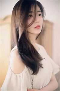 岁岁几相渡笔趣阁