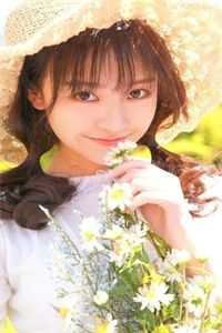 试婚婢女娇又媚，疯批权贵红眼宠异常火爆