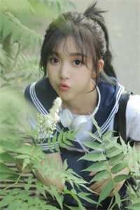 冷案组新人？我能听见凶手心跳！知乎