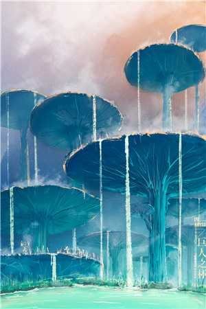 大乾：八百就八百，先下手为强！杨慎陈锋后续+完结