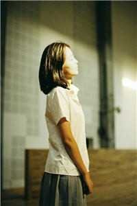 中元夜，京圈恶少在我船上挑衅百鬼夜行傅辰周晚舟后续+全文