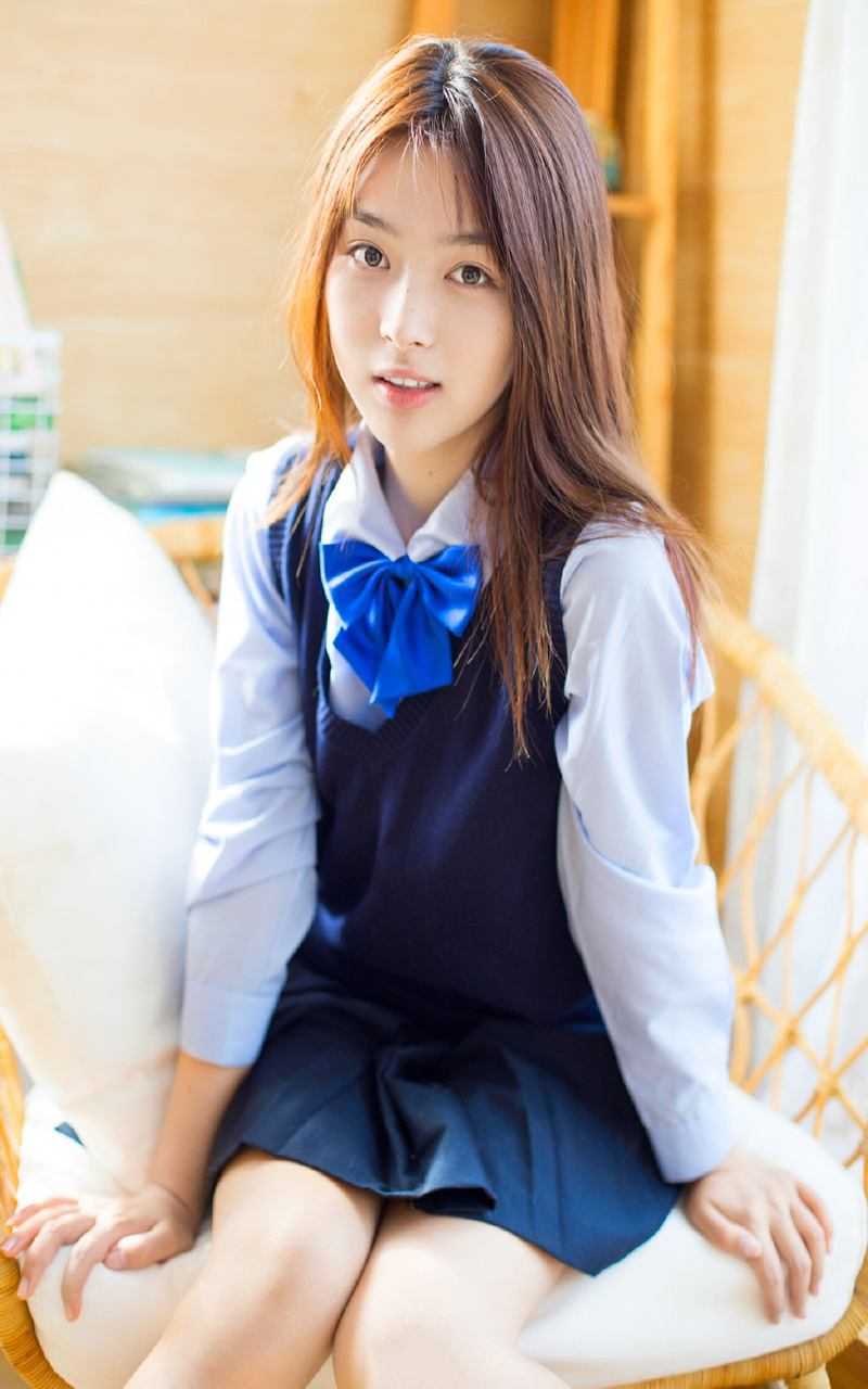 载你归程偿我悲欢小说免费阅读全文