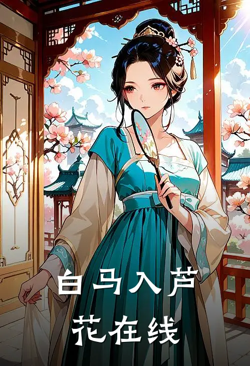 白马入芦花在线