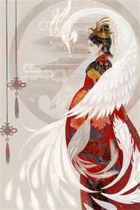 忽闻秋风起，送君永不归最新章节列表