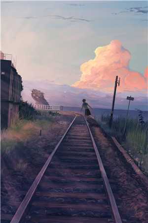 爱染鲜血，恨意滔天热门推荐