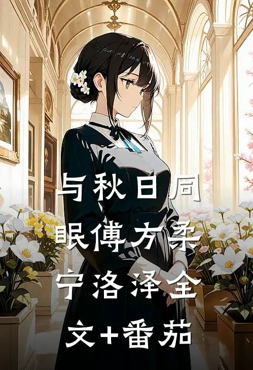 与秋日同眠傅方柔宁洛泽全文+番茄