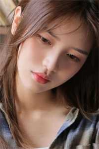 重回饿死当天，带女儿远走高飞未删节